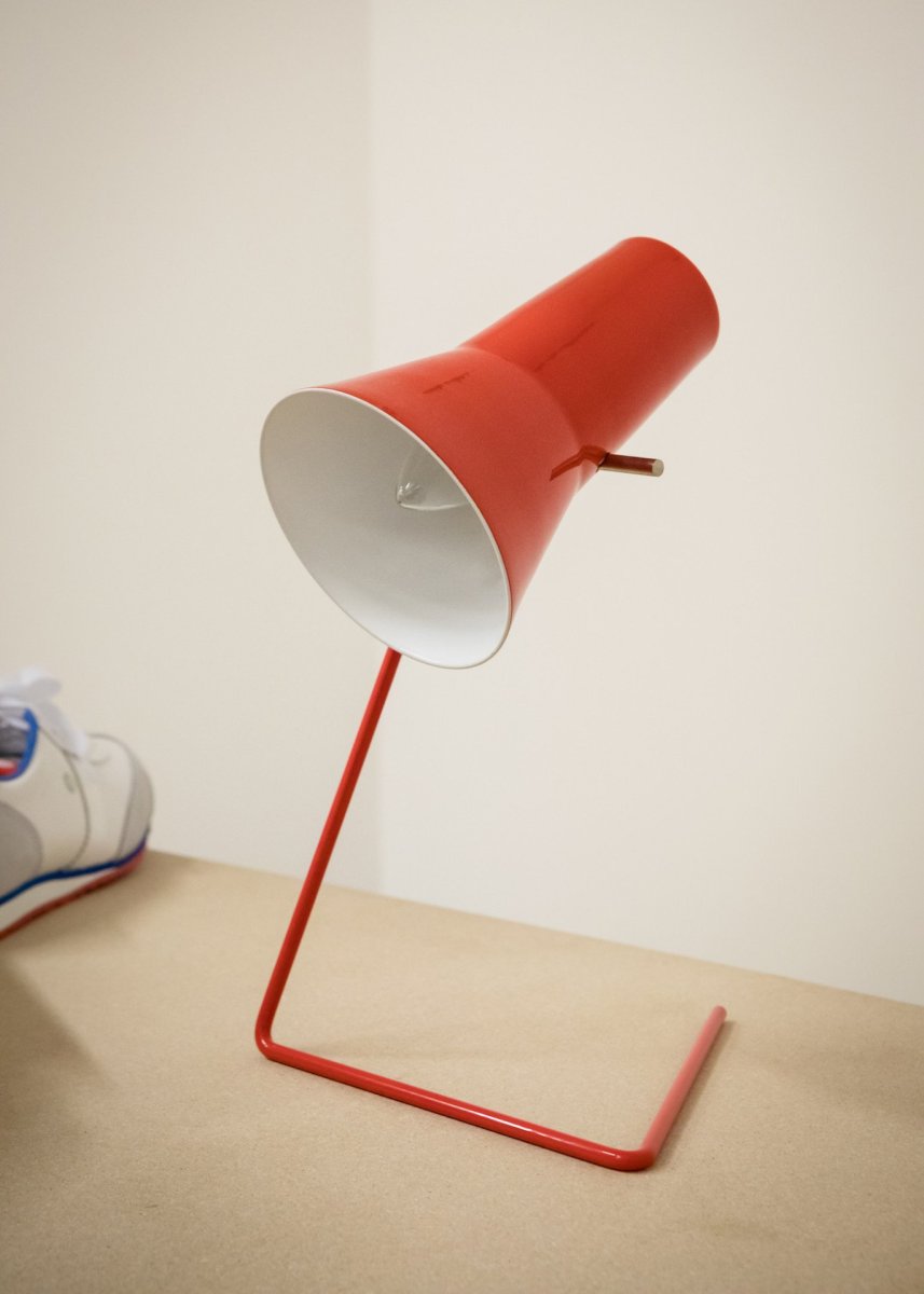 Století designu v českých zemích, Galerie Českých center