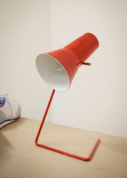 Století designu v českých zemích, Galerie Českých center