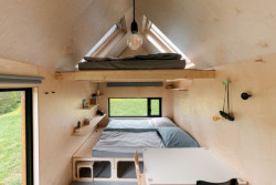 Zašívárna, 3petrici studio / Zina Petríková, Marek Petrík