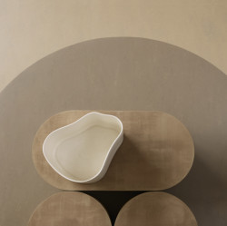 Přírodní podlaha Marmoleum od Forbo Flooring Systems