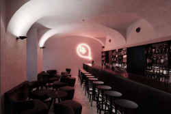 Fach, Ilja Skoček, Martin Skoček, Foto