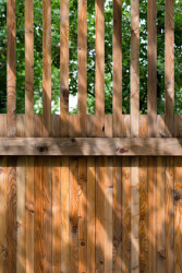 Barbora Léblová navrhla zahradní domek se saunou, relaxačním prostorem a terasou na pražském Slivenci