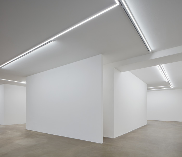 Galerie Miroslava Kubíka v Litomyšli, Michal Motyčka