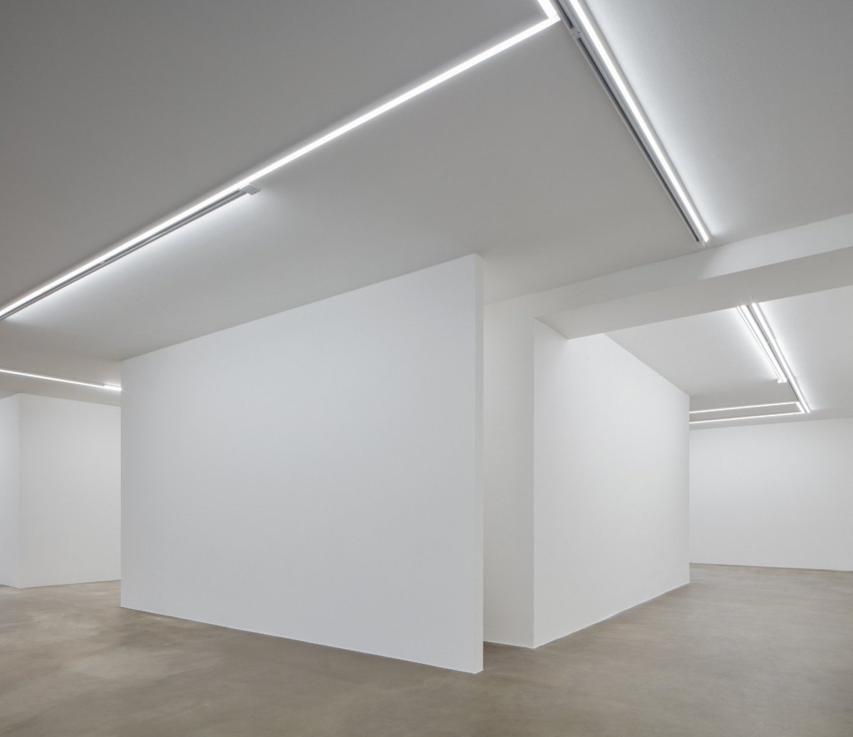 Galerie Miroslava Kubíka v Litomyšli, Michal Motyčka
