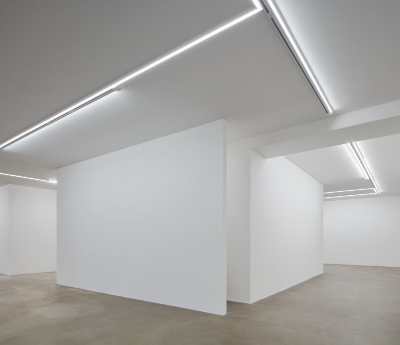 Galerie Miroslava Kubíka v Litomyšli, Michal Motyčka