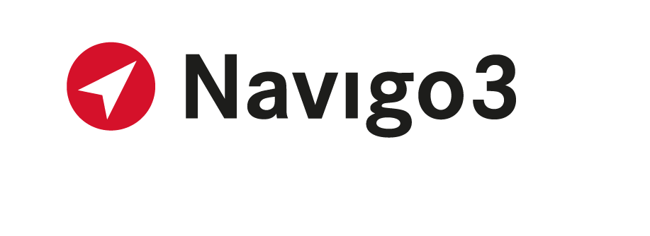 Partnerem rozhovoru je Navigo3, software pro řízení projektů a firmy.