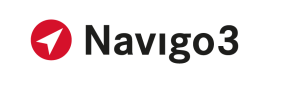 Partnerem rozhovoru je Navigo3, software pro řízení projektů a firmy.