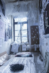 Pokoje, fotografie z předešlých ročníků