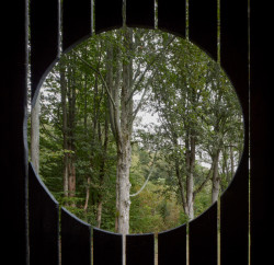 Chata pod Bukovou, Mjölk architekti