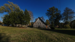 Dostavba chalupy Anička , Refuel works / Zbyněk Ryška, Jan Skoupý