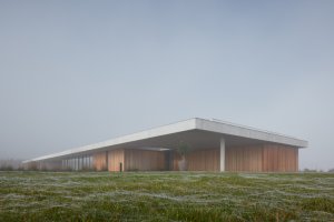 Rezidence Kostelec, ADR