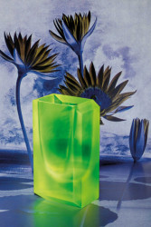 Veletržní palác Národní Galerie Praha, Uměleckoprůmyslové museum v Praze a areál Pražského hradu budou od 4. do 8.10. hostit letošní Designblok