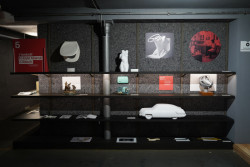 V Bílovicích u Uherského Hradiště vyrostl edukačně-výrobní areál společnosti Egoé.