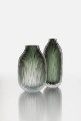 Jan Plecháč / váza Pinea