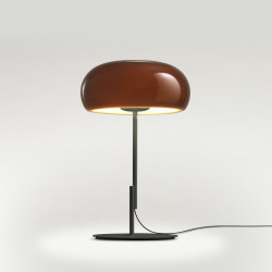 Novinky z milánského veletrhu osvětlení Euroluce v portfoliu společnosti Light Works, kolekce Vetra od Marset.