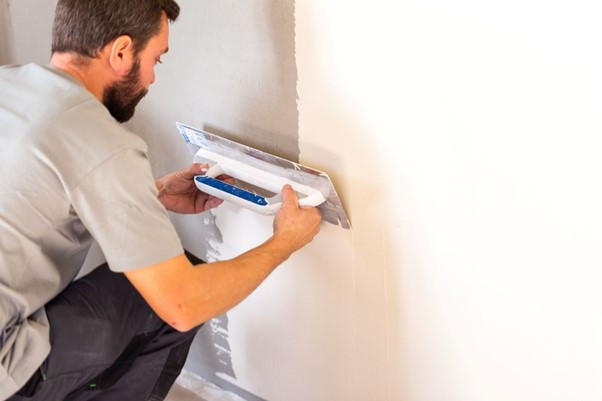 Omítky Ytong od společnosti Xella CZ