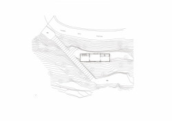 House 205,  H ARQUITECTES, Foto