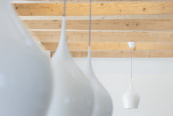 ECHOROST ARCHITEKTI, Rodinný dům v Českém Krumlově – foto