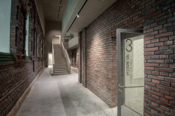 Konverze jatek v Ostravě se blíží do finále