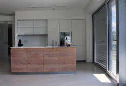 Ing. Josef Vostracký, Rodinný dům Plavy – foto