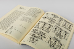 Kniha Hledání univerzality, Jan Zikmund