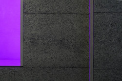 Nový kinosál kina Světozor, SKUPINA/ Marcela Steinbachová, Vít Holý