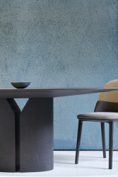 Kolekce Venezia, Smart Walls.