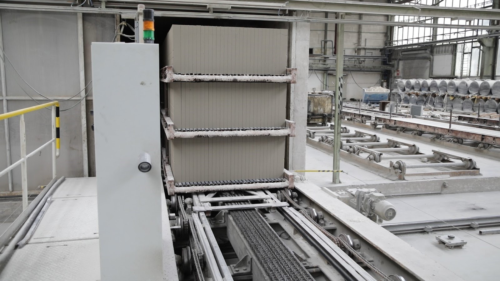 Xella představuje program Xella blue.sprint pro digitální plánování