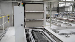 Xella představuje program Xella blue.sprint pro digitální plánování