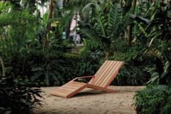 Nové kolekce mobiliáře Egoé přinášejí neomezené možnosti využití veřejného prostoru.