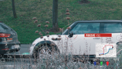 Studie kvality života Pražanů.