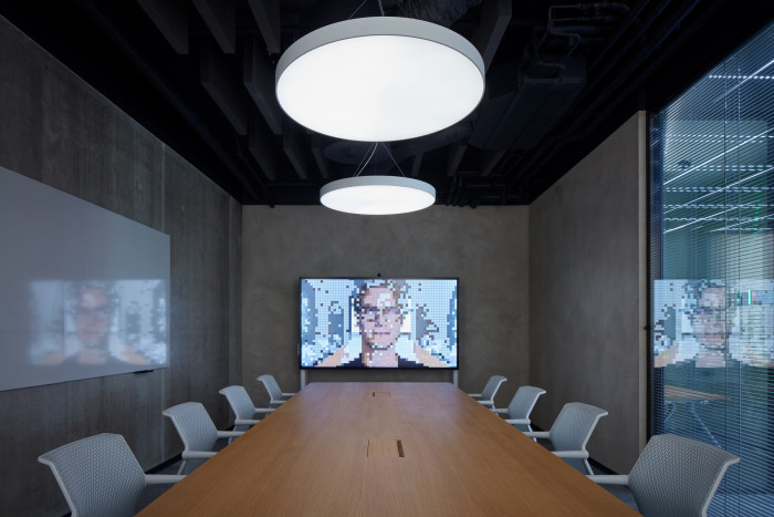 Price f(x) rozšíření od collcoll