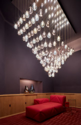 Bomma atelier, Sophie Wannenes