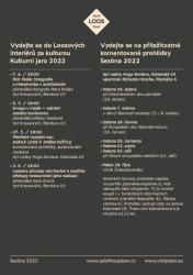 Loosovy interiéry se otevřou veřejným prohlídkám