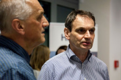 Architekti CZ ve Zlíně - foto