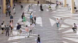 2. Co to je štěstí?