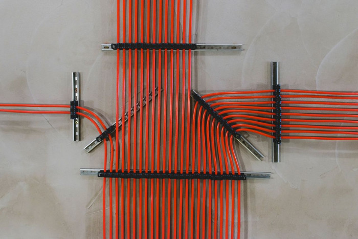 0,5 Studio, Jam and Co. – foto