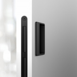 M&T Magnetic, madlo JOO, detail magnetů .