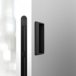 M&T Magnetic, madlo JOO, detail magnetů .