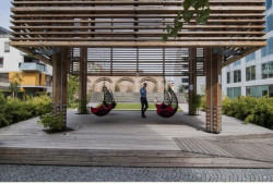 Veřejný prostor CZ, Foto