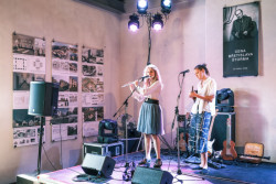 Cena Břetislava Štorma zná vítěze 3 posledních ročníků