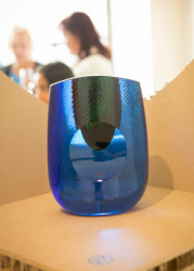 Století designu v českých zemích, Galerie Českých center