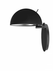 Kolekce Radon, Hans Sandgren Jakobsen