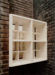 Československé velvyslanectví ve Stockholmu, Jan Bočan-Zdeněk Rothbauer-Jan Šrámek