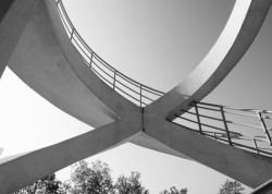 Municipal Stadium, Florence (1932)