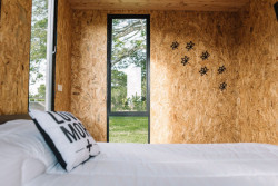 Colectivo Creativo Arquitectos, VIMOB - foto