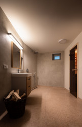 Rodinný dům v Praze - Liboci od ateliéru Pavel Hnilička Architects+Planners