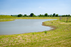 Nadace Partnerství zahájila přihlašování do pátého ročníku soutěže Adapterra Awards