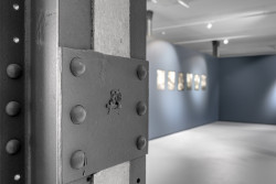 Budovy bývalé elektrárny v Trutnově se brzy stane galerií