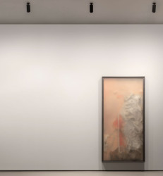 Kolekce SPY WALLWASH